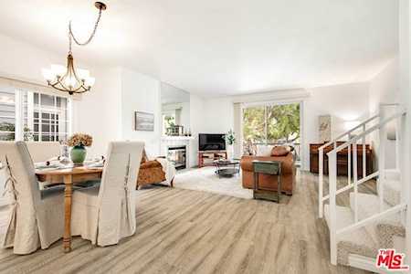 8500 Falmouth Avenue #1106 Playa Del Rey, CA 90293