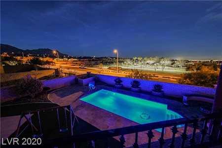 12207 Lost Treasure Ave Las Vegas, NV 89138