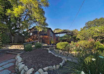 1932 Cleveland Ave Santa Barbara, CA 93103