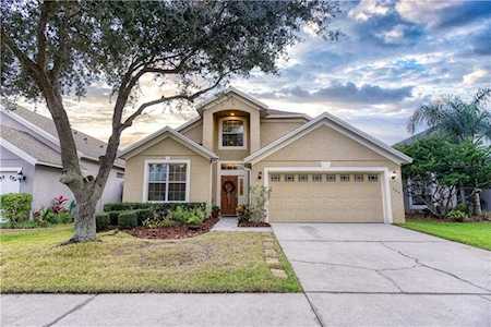 725 Tuten Trail Orlando, FL 32828