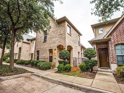 6756 Livorno Lane Frisco, TX 75034