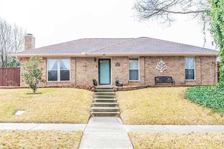 306 Pepperwood Street Coppell, TX 75019