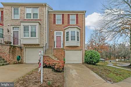 8479 Springfield Oaks Dr Springfield, VA 22153