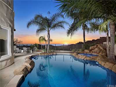 8 Almanzora Newport Coast, CA 92657