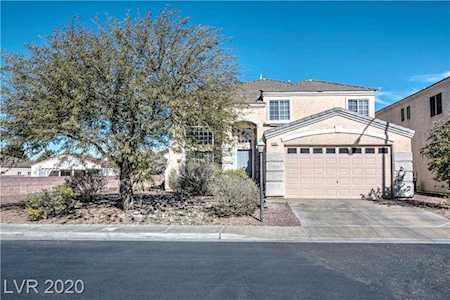 662 Tyler Ridge Ave Henderson, NV 89012