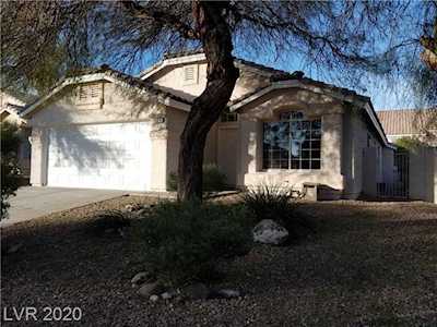 1991 Antelope Hill Ct Henderson, NV 89012