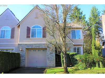 17946 SE 41st Loop Vancouver, WA 98683