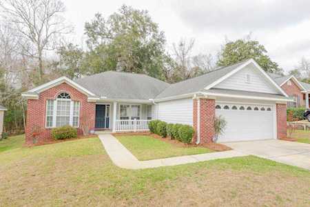 693 Eagle View Circle Tallahassee, FL 32311