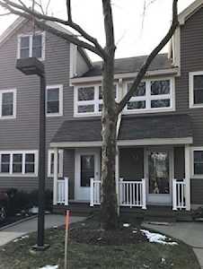 10 Locust Lane #E Watertown, MA 02472