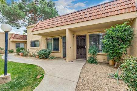 17228 N 16th Drive #5 Phoenix, AZ 85023