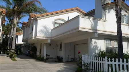 514 N Francisca Avenue #B Redondo Beach, CA 90277
