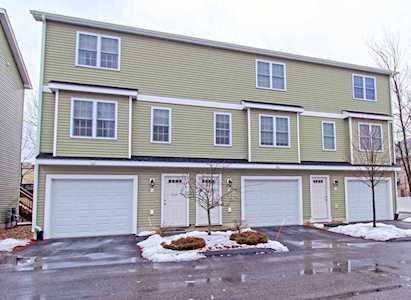 311 Littleton Rd #5 Chelmsford, MA 01824
