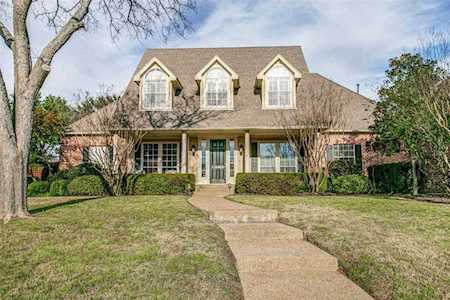 1106 Versailles Court Southlake, TX 76092