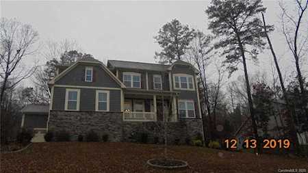 1229 Crofton Dr Waxhaw, NC 28173