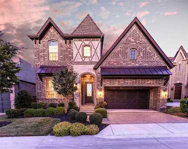 3414 Sweetwater Drive Richardson, TX 75082