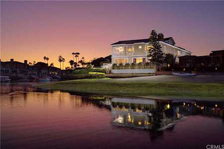 42 Balboa Coves Newport Beach, CA 92663