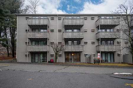 1195 Grafton St #2 Worcester, MA 01604