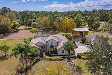 1519 Tropicaire Boulevard North Port, FL 34286