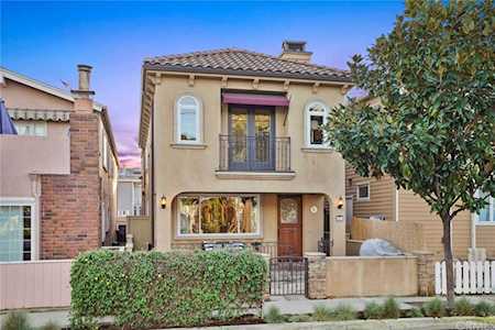 3613 W Balboa Boulevard Newport Beach, CA 92663