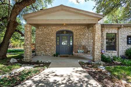 403 Westlake Dr West Lake Hills, TX 78746