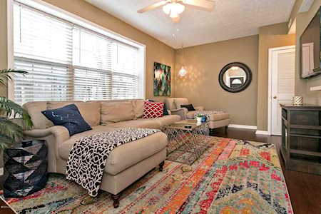 13200 Prospect Glen Way Prospect, KY 40059