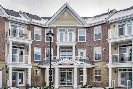 3000 Marda Link SW #251 Calgary, AB T2T 6C8
