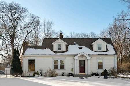 5407 Lyndale Avenue N Brooklyn Center, MN 55430