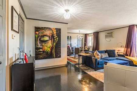 100 Park Terrace Drive #101 Stoneham, MA 02180