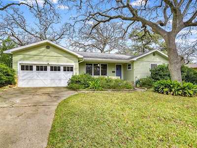 1306 Wilshire Blvd Austin, TX 78722