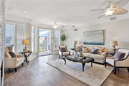 34300 #51 Lantern Bay Drive #51 Dana Point, CA 92629
