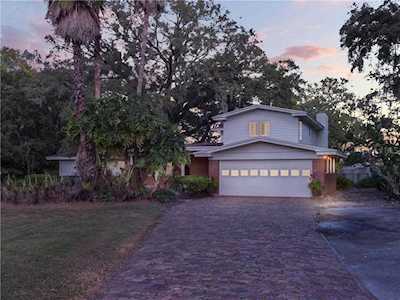 8 Interlaken Road Orlando, FL 32804