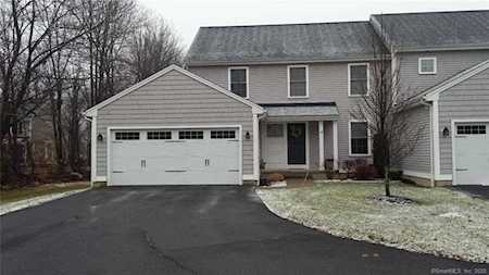 500 Mill Street #10 Southington, CT 06489