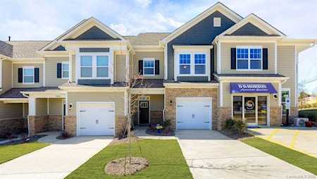 1093 Chicory Trace Lake Wylie, SC 29710