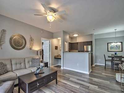 2801 Chancellorsville Drive Tallahassee, FL 32312