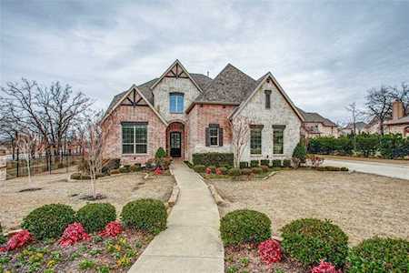 905 Cobblestone Parks Drive Keller, TX 76248