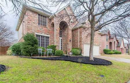 8916 Ponderosa Drive Mckinney, TX 75072