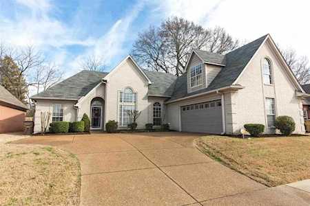 1524 Rayberry Ln Unincorporated, TN 38016