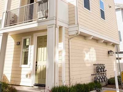 501 Sanderling Ln Imperial Beach, CA 91932
