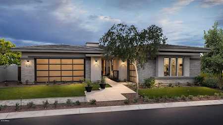 3867 E Alameda Lane Gilbert, AZ 85298