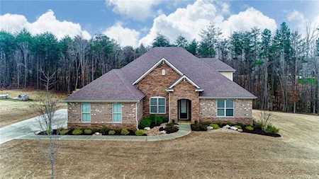 265 San Agustin Dr Mooresville, NC 28117