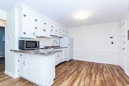 174 Tyngsboro Rd #20 Chelmsford, MA 01863