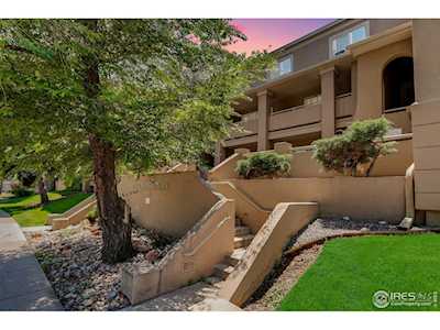 935 Broadway Boulder, CO 80302