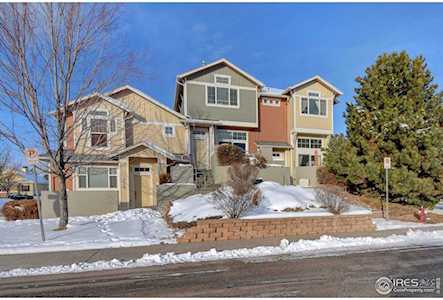 4222 Riley Dr Longmont, CO 80503