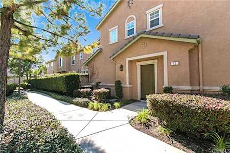 11450 Church Street #12 Rancho Cucamonga, CA 91730