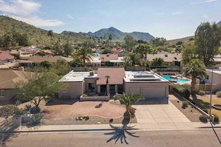 137 E Surrey Avenue Phoenix, AZ 85022