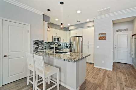 1479 Montgomery Street Tustin, CA 92782