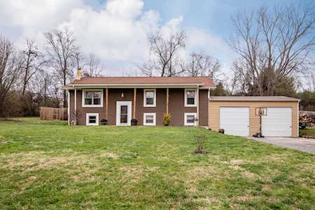 1159 Sharp Dr Lenoir City, TN 37771