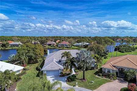 13814 Palmetto Point Court Port Charlotte, FL 33953