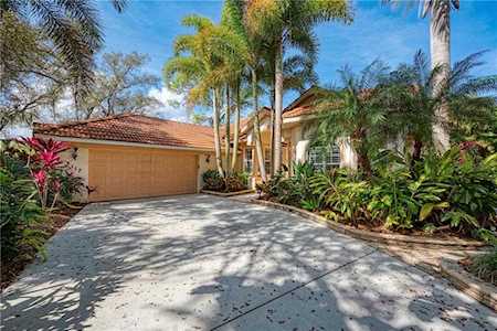 3117 Silkwood Ln Port Charlotte, FL 33953