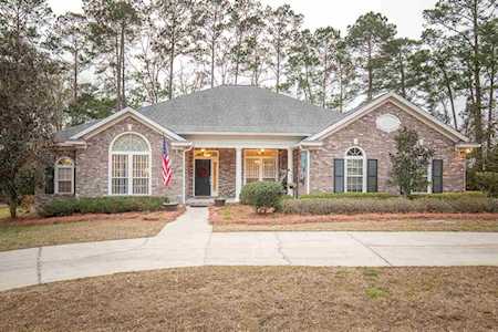 2110 Montebello Court Tallahassee, FL 32317